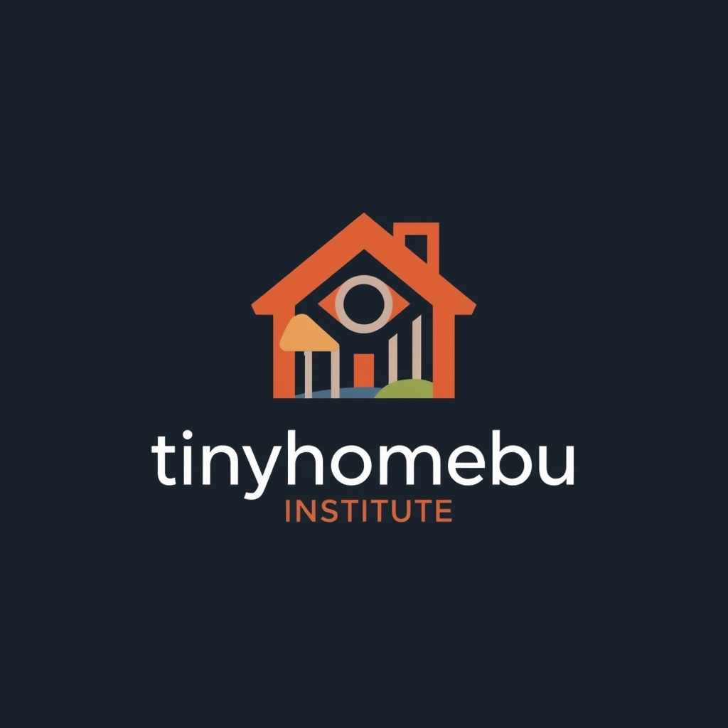 Tinyhomebu